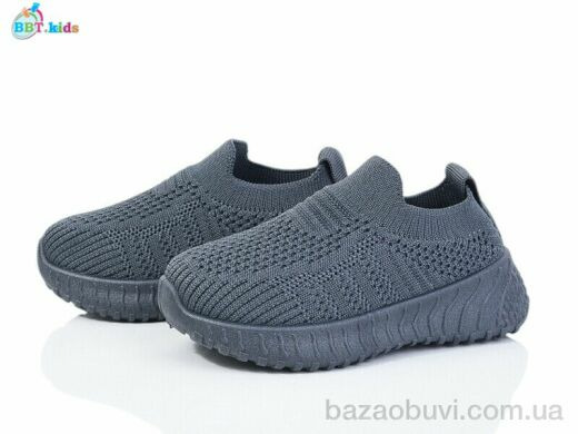 BBT F552-1-5, 200.00, 12, 20-25