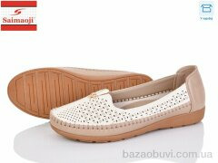 Saimaoji A65-16, 370.00, 8, 37-42