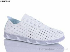 Princess L27-15, 400.00, 8, 37-41