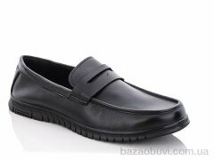 Meko Melo VZ69575, 14.00, 8, 40-45