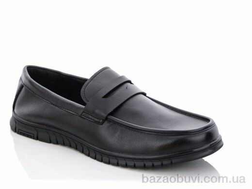 Meko Melo VZ69575, 14.00, 8, 40-45