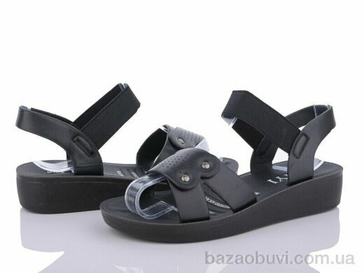 YiYi C26-1, 255.00, 8, 36-41