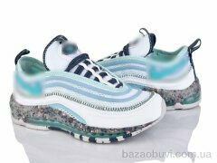 Dan Marest B3976-7, 36.00, 8, 37-41