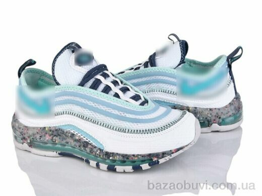 Dan Marest B3976-7, 36.00, 8, 37-41