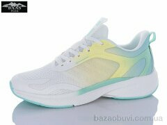 Baas L1815-4, 18.00, 8, 36-41