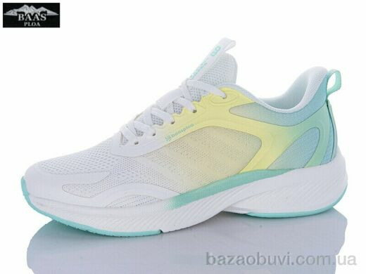 Baas L1815-4, 18.00, 8, 36-41