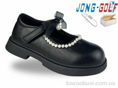 Jong Golf B11973-0, 590.00, 8, 27-34