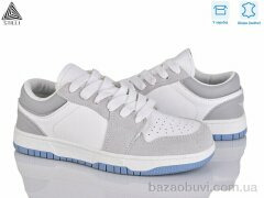 STILLI Group NK20-27 шкіра піна, 490.00, 8, 36-41