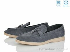 Love-L&M-ZDW PL22-8, 18.90, 8, 36-42