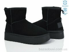 Xifa XF01-3325-1, 750.00, 8, 36-41