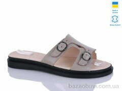 Sali 111 капуч.к., 580.00, 6, 36-40