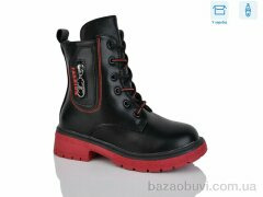 SANLIN 61-6-8306DY, 140.00, 8, 27-32