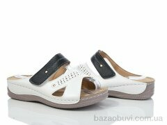 Nayasitun 168-20, 370.00, 8, 37-42