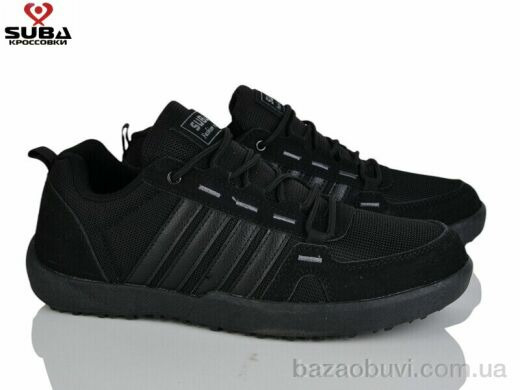 SUBA A66l4-01 піна, 390.00, 8, 41-46