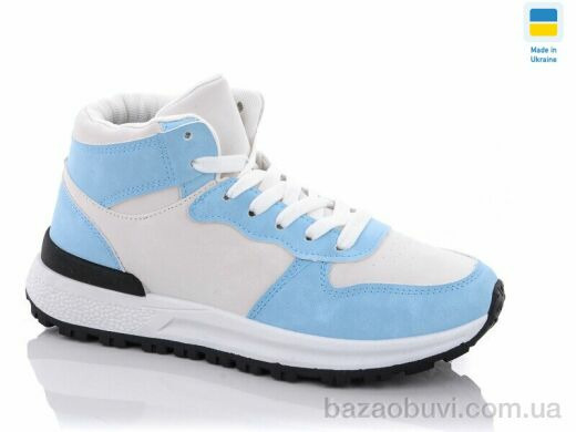 Swin 1805-2, 290.00, 8, 36-41