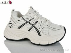 Aba W807-2, 650.00, 8, 36-41