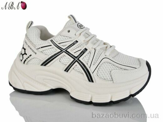 Aba W807-2, 650.00, 8, 36-41