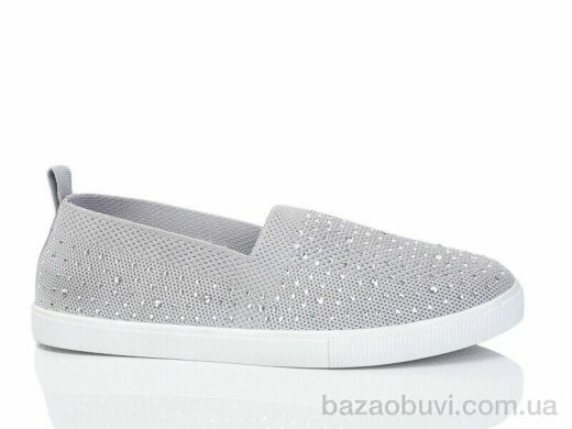 YUEMINGZHU C07-3, 280.00, 8, 37-42