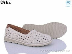 Vika C617-2, 690.00, 8, 36-41