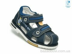 TOM.M F65116-K, 265.00, 8, 21-26