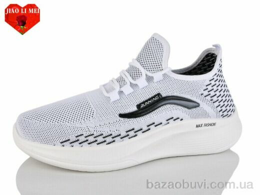 Jiao Li Mei L97-2, 440.00, 8, 40-45