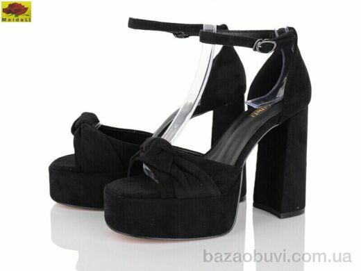 Mei De Li L9102-5, 620.00, 6, 36-40