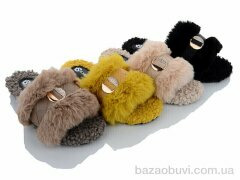 Favorit 8009 mix, 99.00, 24, 36-41