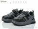 Bessky-Kellaifeng BY3678-7B, 380.00, 8, 27-32
