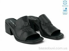 Allshoes 211964, 31.30, 8, 36-41