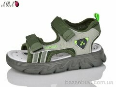 Aba F51003-H, 450.00, 8, 27-32