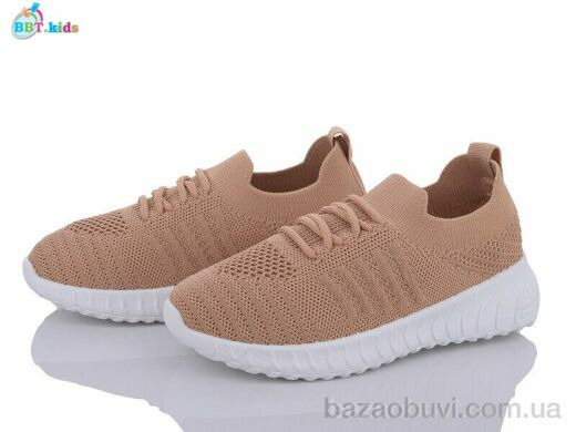 BBT F76-3-8, 235.00, 12, 32-37