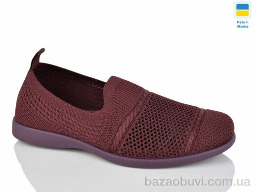 DeMur 713 бордо, 260.00, 10, 36-40