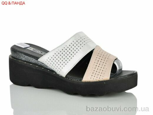 QQ&Панда 1701L-5, 230.00, 8, 36-41