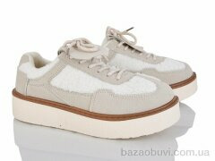 Loretta M204-1, 550.00, 8, 36-41