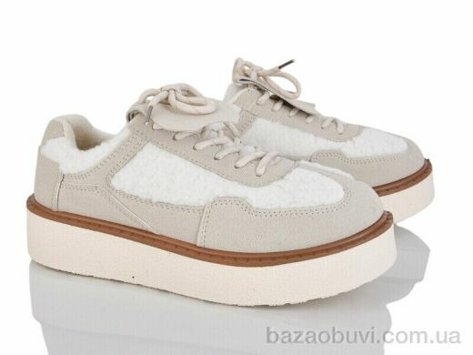 Loretta M204-1, 550.00, 8, 36-41