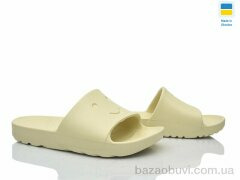 Luck Line 26-5078-310, 160.00, 8, 28-35