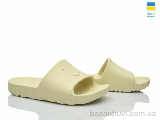 Luck Line 26-5078-310, 160.00, 8, 28-35