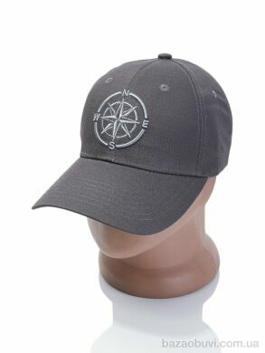 Королева A9 grey, 145.00, 5, 57-59