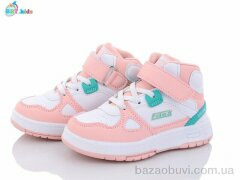 BBT R6806-7, 270.00, 8, 26-31