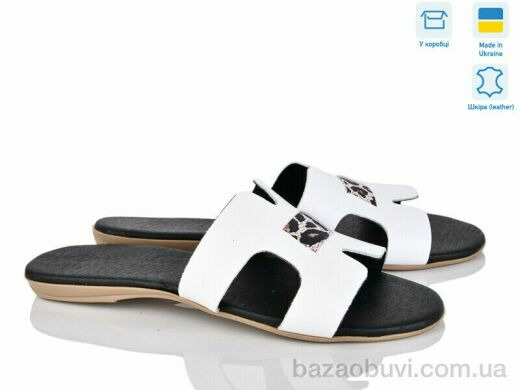 A.Dama MV126-14 б.ш., 190.00, 4, 38-40