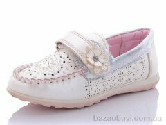 Obuvok 18306-1, 45.00, 8, 26-31