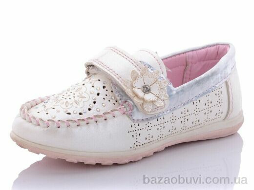 Obuvok 18306-1, 45.00, 8, 26-31