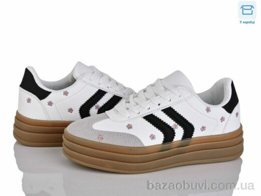 LadyLily HT11-2, 690.00, 8, 36-41