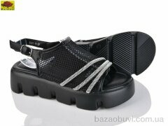 Mei De Li K892-10, 550.00, 8, 36-41