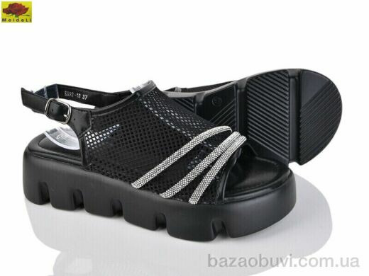 Mei De Li K892-10, 550.00, 8, 36-41