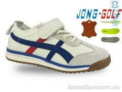 Jong Golf C11676-7, 430.00, 8, 30-37