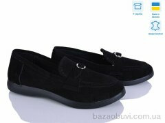 G-Aira 699 чорний з. Черн под, 930.00, 6, 36-40