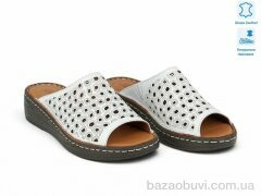 Allshoes 213834, 24.40, 8, 36-41