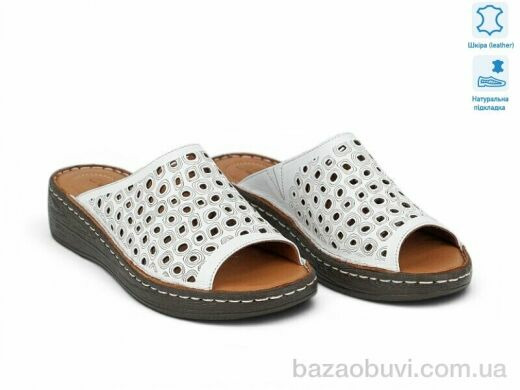 Allshoes 213834, 24.40, 8, 36-41