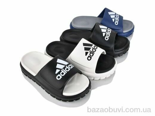 Deshman A702 mix, 270.00, 12, 40-45